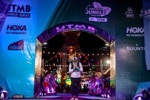 BIB: 
                            <button type="button" onclick="openModal(24875142)" class="btn btn-primary btn-sm float-right btn-popup" data-toggle="modal" data-target=".modal-high-quality">
                        <i class="fas fa-shopping-cart"></i> Add to Cart
                    </button>
                                            <button type="button" onclick="isThisMe(24875142, true)" class="btn btn-success btn-sm float-right btn-popup btn-isme hidden" data-toggle="tooltip" data-placement="bottom" title="นี่คือรูปของคุณใช่ไหม คลิกที่นี่เพื่อเอาเข้าอัลบั้ม">
                        <i class="fas fa-plus"></i> Add to album
                    </button>
                    <button type="button" onclick="isThisMe(24875142, false)" class="btn btn-warning btn-sm float-right btn-popup btn-isnotme hidden">
                        <i class="fas fa-ban"></i> Remove from album
                    </button>